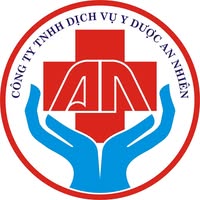 Hệ thống Phòng khám đa khoa An Nhiên trực thuộc Công ty TNHH Dịch vụ Y Dược An Nhiên