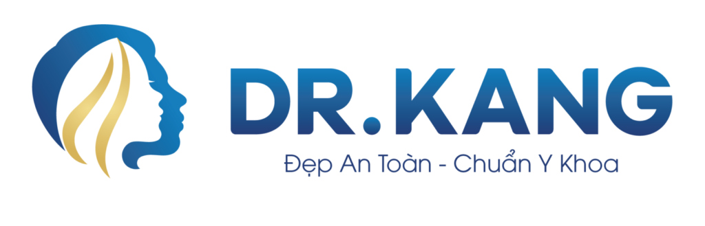 Học viện Thẩm mỹ Dr. Kang