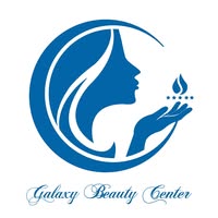 Trung tâm thẩm mỹ Galaxy