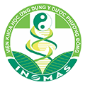 Viện Khoa học ứng dụng Y Dược Phương Đông