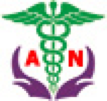 Hệ thống Phòng khám Đa khoa An Nhiên (Nam Định) là cơ sở thực hành đào tạo, khám chữa bệnh thuộc hệ sinh thái VKIM